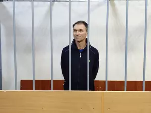 Основателя iGooods Куниса приговорили к штрафу за переводы ФБК*