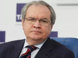 Активисты обратились к главе СПЧ из-за ковидных запретов в Петербурге