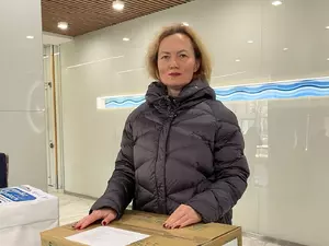 ���� ���� �������� ��� ������ ����� �� "����������" ������� � ������ ���������� �� ���� ��� ������