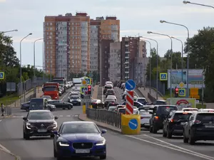 Сестрорецк готов потратить более 16 млн рублей на День Победы и День города