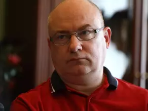 Малинкович: Если нас не допустят к выборам — буду сидеть на ступеньках Смольного