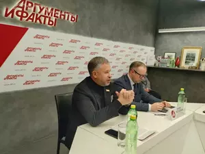 "Циничное отравление детей": Крупник и Четырбок высказались о запрете вейпов