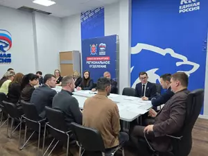 ���� ���� �������� ������� �� "������������" �������� ��������� ����� �������� �� � ����������