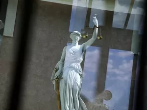 Суд заочно приговорил политолога Шульман* к году колонии