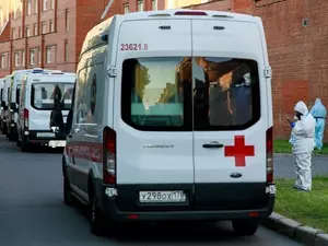 Врач получила условный срок за продажу сертификатов о вакцинации от ковида