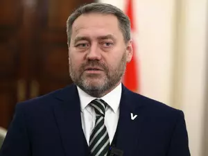 Бельский заявил об отсутствии планов возглавить список ЕР на выборах в Госдуму