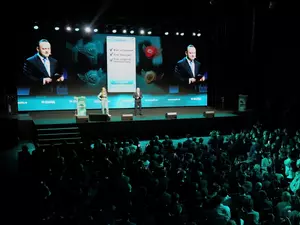 Агитаторы "Новых людей" начнут раздавать WiFi