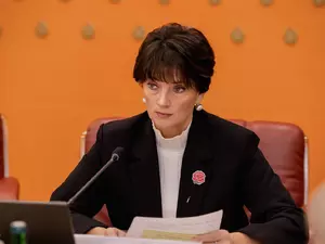 "Справедливая Россия" выдвинет кандидатов по всем округам на выборах в ЗакС