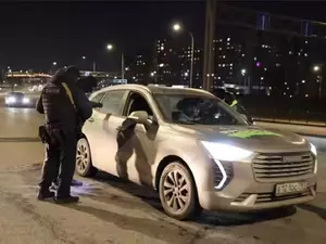 После рейда на Васильевском острове полиция возбудит 5 уголовных дел