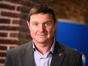 Цивилев проконсультируется с Серавиным перед участием в выборах