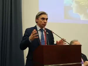 Депутата Свинцова исключили из ЛДПР