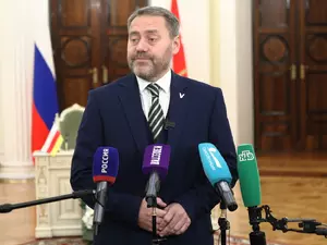 Бельский: Итоги праймериз "Единой России" в Петербурге определят выборщики