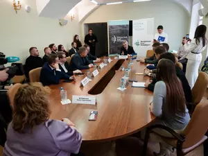 "Территория непростая": Партийцы вспомнили про муниципальные выборы