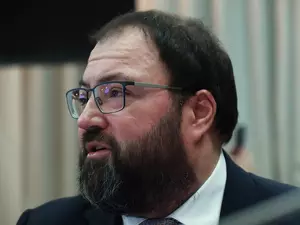 Forbes: Операторы введут плату за использование VPN