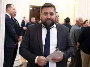 Глава МО "Владимирский округ" Тихоненко вступил в "Единую Россию"