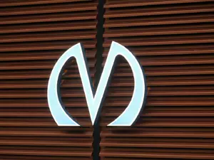 Беглов рассказал о сроках открытия новых станций метро в Петербурге