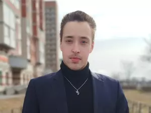 Владислав Бальцерейт объявил об участии в выборах в Заксобрание