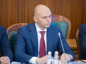 Губернатор Калининградской области сообщил о полной ликвидации пожара в ТЦ