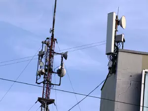 Сетевой сбой в работе Telegram достиг 100%