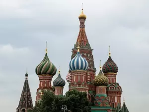 Ъ: В Белгородской и Брянской областях могут смениться губернаторы