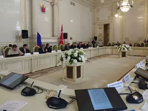 БФК поддержал федеральную инициативу о "наливайках"