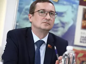 Кононенко про отношения с Ивановой: Мы все это время общение не прекращали