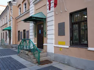 МО "Смольнинское" разослало депутатам инструкцию по регистрации на праймериз ЕР