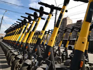 Минтранс подготовит изменения для СИМ к 1 июля 2026 года