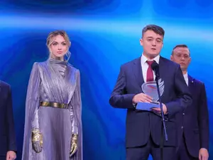 Жолдасову вручили премию за юрту в МО "Георгиевский"