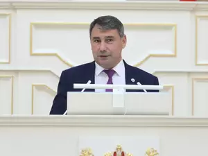 В общественной палате Ленобласти ответили на просьбу Павлова помочь приюту