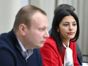 Екатерина Кондратьева участвует в праймериз по округу Драпеко