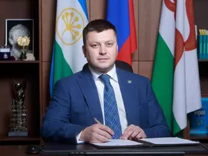 Мэра Уфы подозревают в получении особо крупной взятки