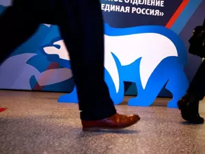 Кочанжи и Каптурович заявились на праймериз в ЗакС