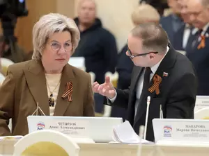 Сбор подписей для участия в выборах хотят упростить