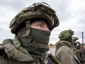 Медведев: Контракт с Минобороны в 2026 году подписали 127 тысяч человек
