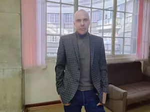 Суд взыскал с главы МА "Новоизмайловское" 670 тысяч за нарушения в агитации