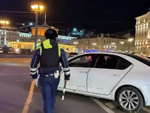 Полиция выявила 2,3 тысячи нарушений в сфере миграции по итогам рейдов
