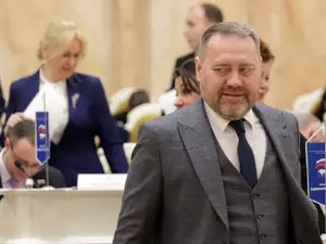 Бельский о программе КРТ: Сомневаюсь, что в пределах пяти лет она может начаться