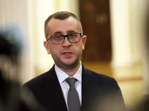 Пиотровский: Стараемся, чтобы скалодром появился на новом месте