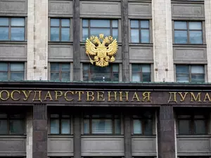 На следующей неделе Госдума рассмотрит законопроект о пошлинах для мигрантов