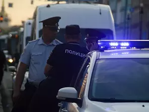 В Ленобласти 14-летняя девочка на питбайке сбила ребенка