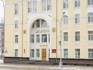 Чиновники из Коми не смогли выяснить отношение жителей к местным муниципалам