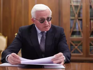 Глава РСПП Шохин станет новым бизнес-омбудсменом