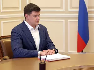 Адвокат пожаловалась на пост про Амелина в паблике Василеостровского района