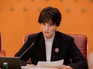 СР просит прокурора проверить сообщения о привлечении бюджетников к праймериз