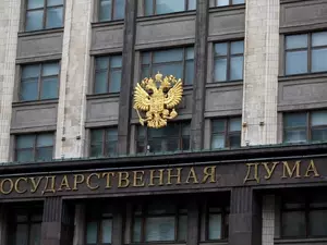 С 1 сентября в России появится единый QR-код для оплаты покупок