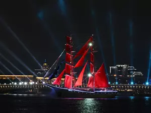 ���� ���� �������� �������� ����������� "���� ������" ��������� 27 ���� 