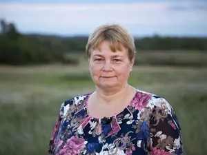 Депутата от "Яблока" из Пскова оштрафовали за демонстрацию запрещенной символики