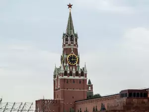 В России разработали меры защиты подростков от деструктивного контента