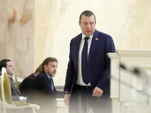 Иткин предложил ввести уголовную ответственность за подделку протоколов ОСС